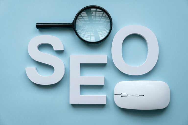 seo-para-sites-ox-conteudo-empresa-producao-textos-internet