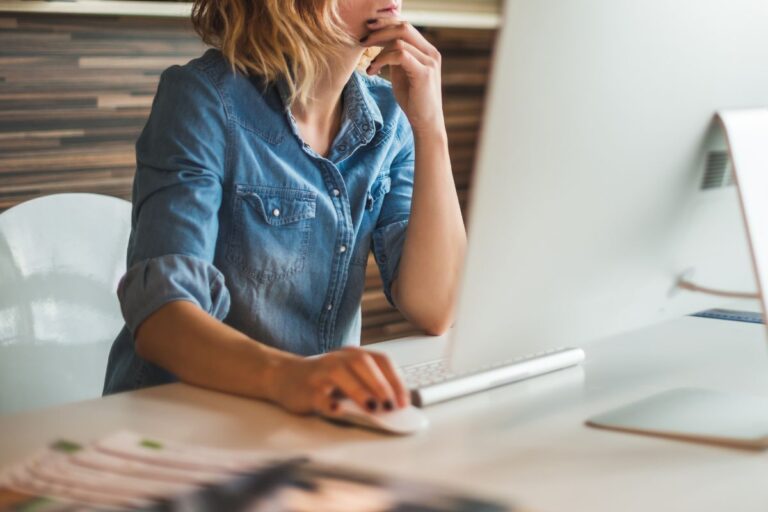 agencia-seo-ox-conteudo-empresa-producao-textos-blog