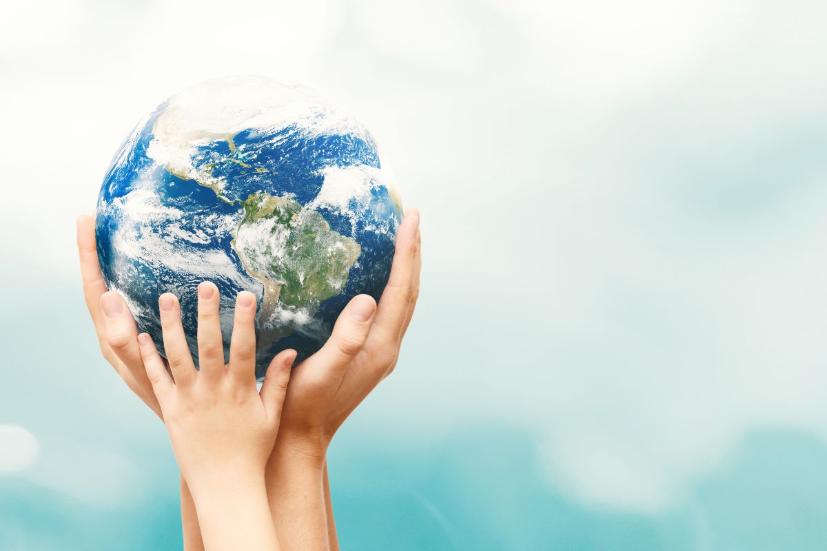 texto-sobre-meio-ambiente-sustentabilidade-ox-conteudo-empresa-producao-textos-blog