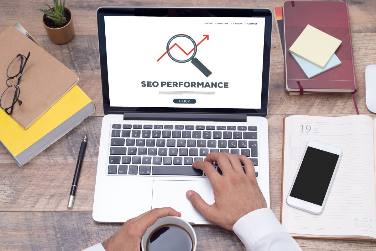 auditoria-seo-site-ox-conteudo-agencia-seo-conteudo