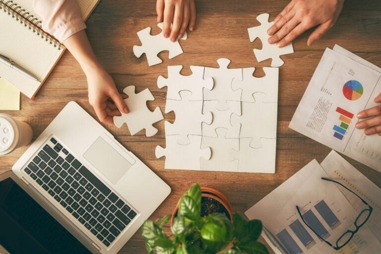 estrategia-de-conteudo-ox-conteudo-agencia-inbound-marketing