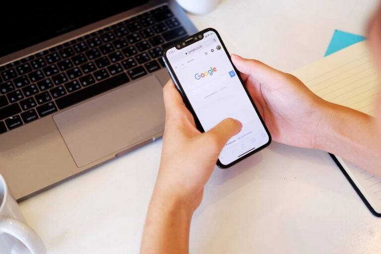 minha-empresa-no-google-ox-conteudo-agencia-seo-conteudo