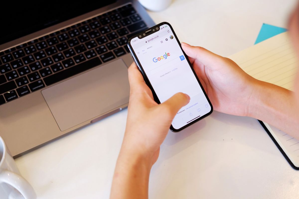 minha-empresa-no-google-ox-conteudo-agencia-seo-conteudo