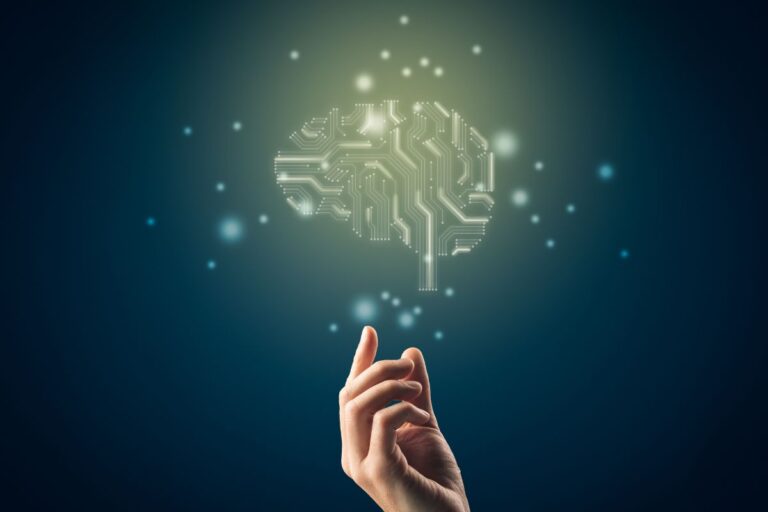 seo-inteligencia-artifical-ox-conteudo-agencia-criacao-conteudo-seo