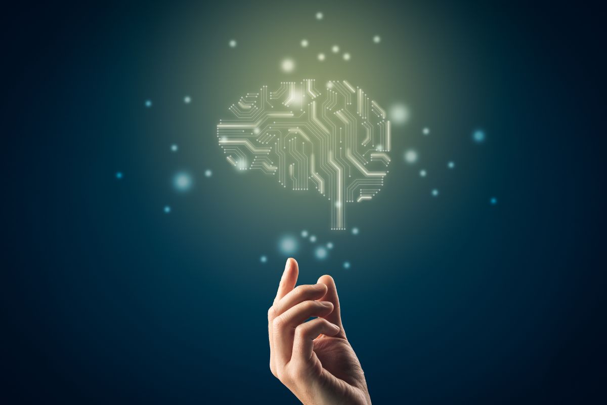 seo-inteligencia-artifical-ox-conteudo-agencia-criacao-conteudo-seo