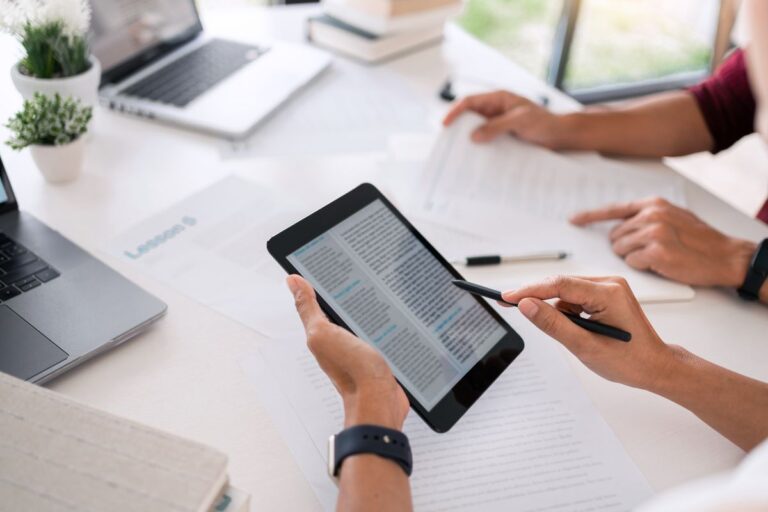 como-criar-ebook-ox-conteudo-empresa-producao-ebook-conteudo