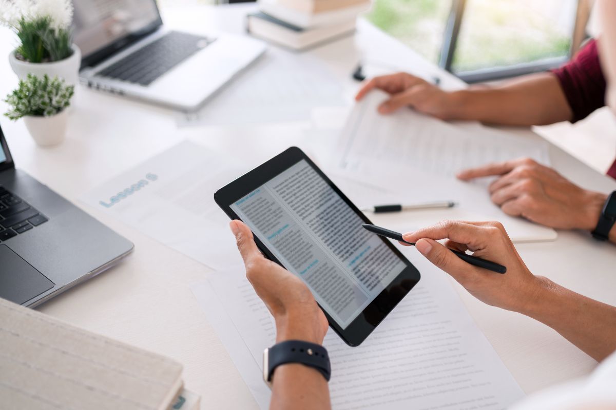 como-criar-ebook-ox-conteudo-empresa-producao-ebook-conteudo