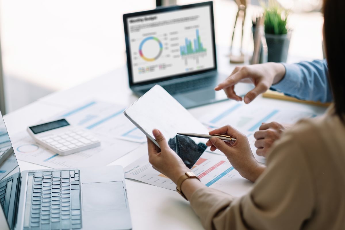 google-search-console-ox-conteudo-consultoria-seo-sites