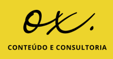 Conteudo e Consultoria